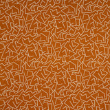 Eade’s SAFFRON