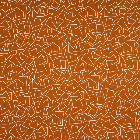 Eade’s SAFFRON