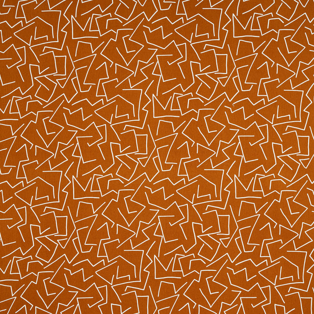 Eade’s SAFFRON