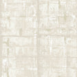 Eade’s # 02 PEARL