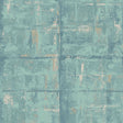 Eade’s # 03 SEAFOAM