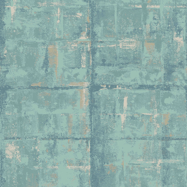 Eade’s # 03 SEAFOAM