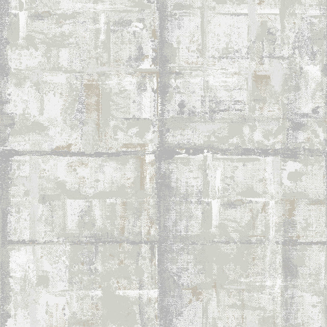Eade’s # 06 MIST