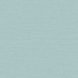 Eade’s # 01 SEAFOAM