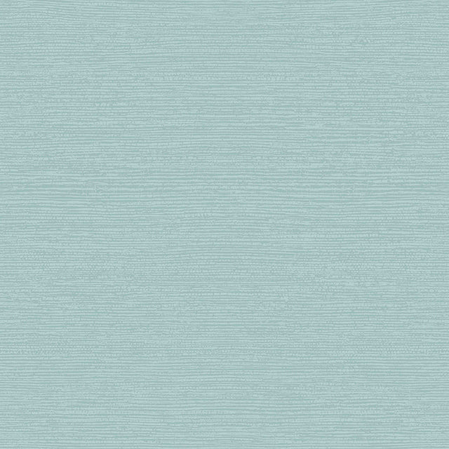 Eade’s # 01 SEAFOAM