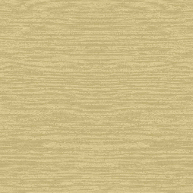 Eade’s # 06 MUSTARD