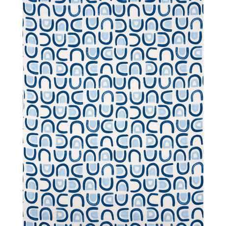 Eade’s LAPIS