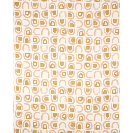 Eade’s SALT & OCHRE