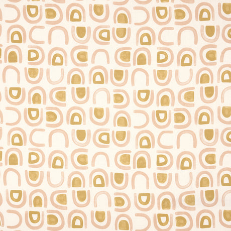 Eade’s SALT & OCHRE