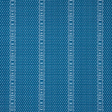 Schumacher Indah Batik Indigo Fabric