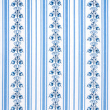 Eade’s CORNFLOWER BLUE