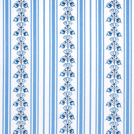 Eade’s CORNFLOWER BLUE