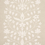 Eade’s IVORY ON NATURAL