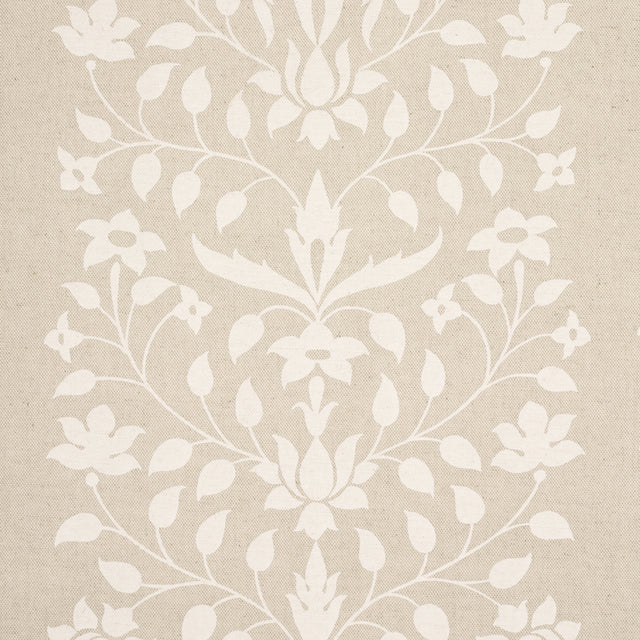 Eade’s IVORY ON NATURAL