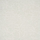 Schumacher Bougainvillea Leaf Green Fabric