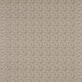 Schumacher Daisy Indoor/Outdoor Neutral Fabric