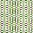 Schumacher Posy Indoor/Outdoor Leaf Green Fabric - Eade's Wallpaper