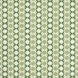 Schumacher Posy Indoor/Outdoor Leaf Green Fabric - Eade's Wallpaper