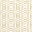 Schumacher Posy Indoor/Outdoor Neutral Fabric - Eade's Wallpaper