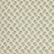 Schumacher Oleander Indoor/Outdoor Leaf Green Fabric - Eade's Wallpaper