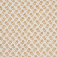 Schumacher Oleander Indoor/Outdoor Neutral Fabric - Eade's Wallpaper