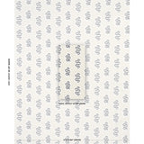 Schumacher Elsa Sandstone Fabric