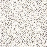 Schumacher Wild At Heart Indoor/ Outdoor Safari Fabric - Eade's Wallpaper