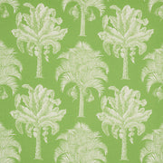 Eade’s GREEN