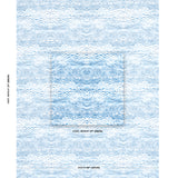 Eade’s INDIGO