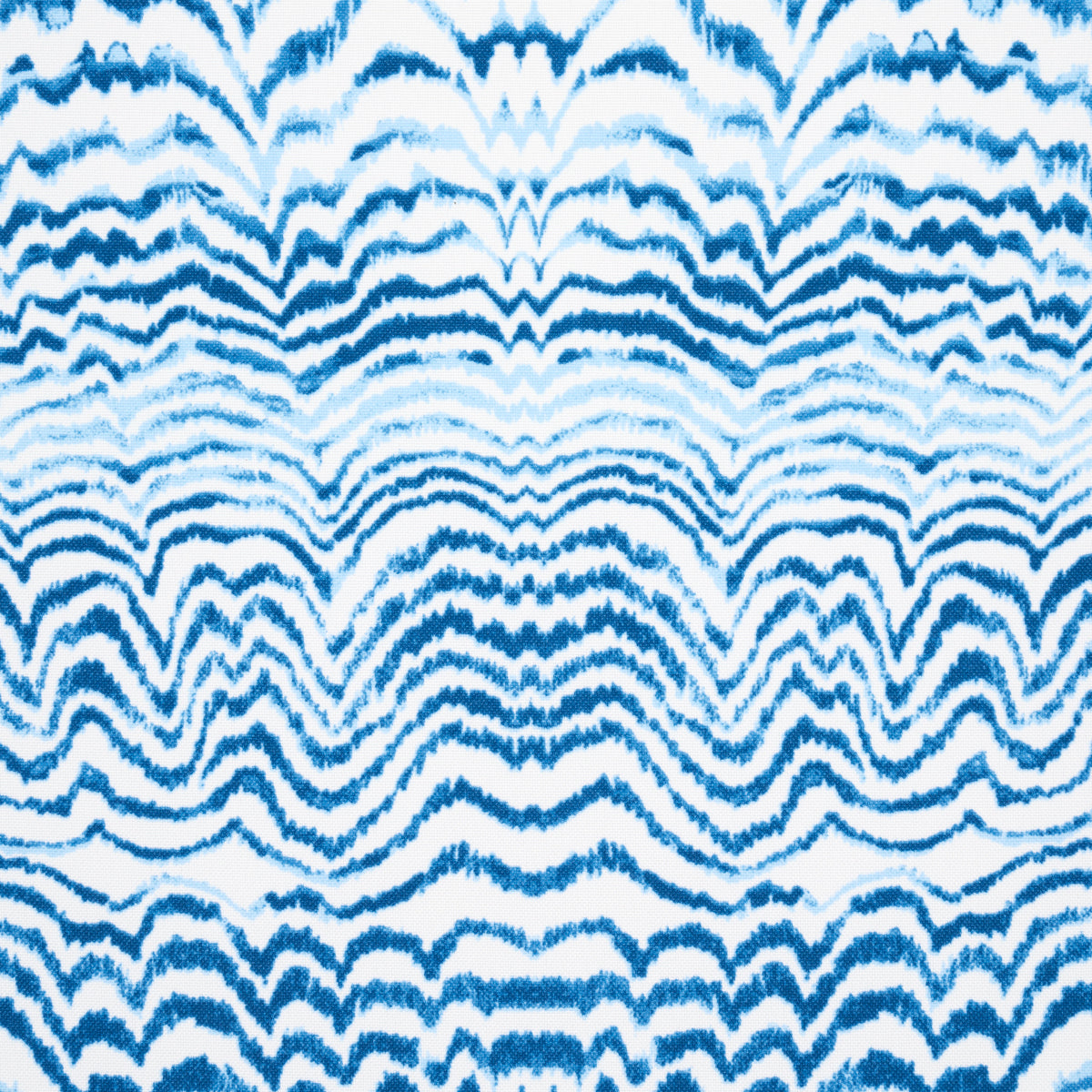 Eade’s INDIGO