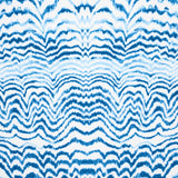 Eade’s INDIGO