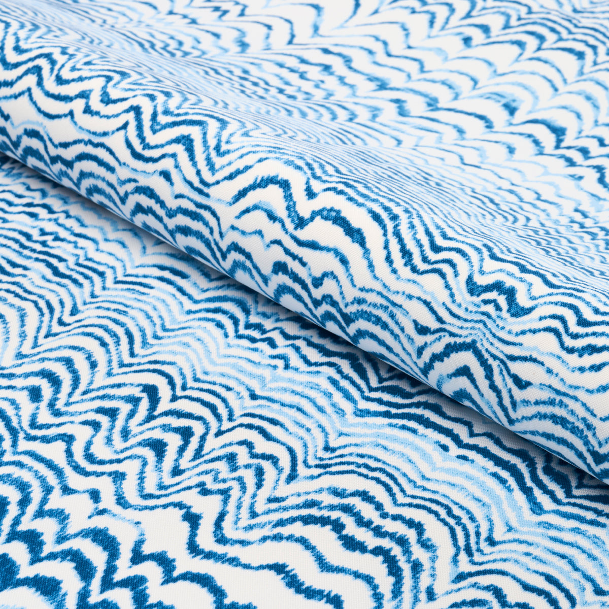 Eade’s INDIGO