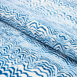 Eade’s INDIGO