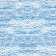 Eade’s INDIGO