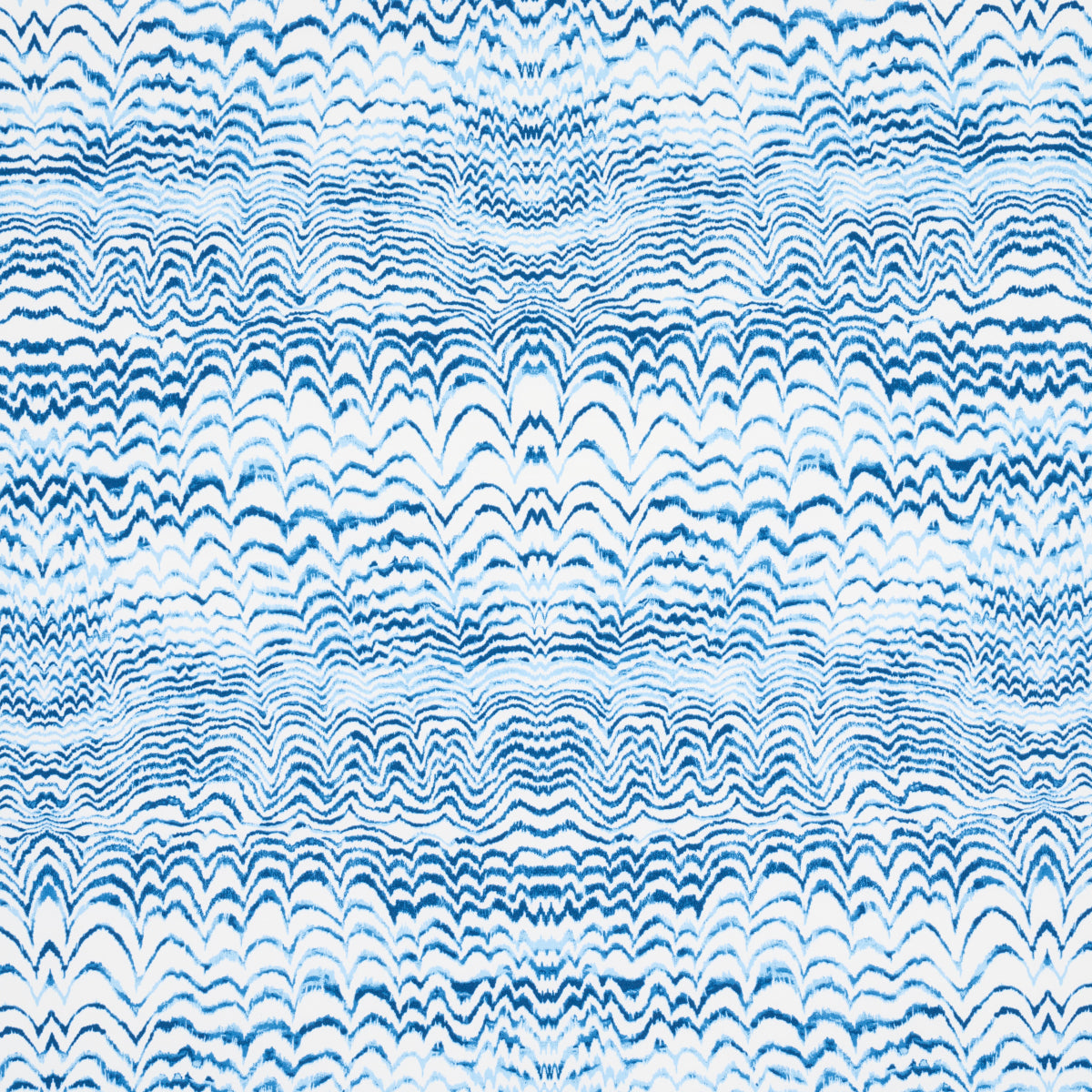 Eade’s INDIGO