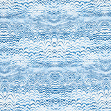 Eade’s INDIGO