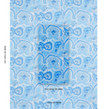 Eade’s HORIZON BLUE