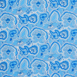 Eade’s HORIZON BLUE