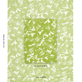 Eade’s FERN