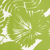 Eade’s FERN