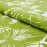 Eade’s FERN