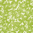Eade’s FERN