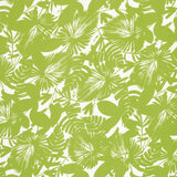 Eade’s FERN