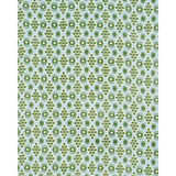 Eade’s BLUE AND LEAF