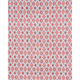 Eade’s SKY AND CHERRY