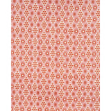 Eade’s PINK AND TANGERINE