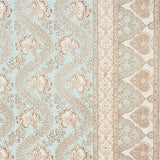 Schumacher Tombay Mineral Fabric - Eade's Wallpaper