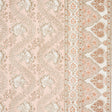 Schumacher Tombay Blush Fabric - Eade's Wallpaper