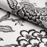 Eade’s BLACK & WHITE