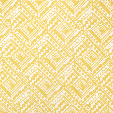 Eade’s CITRON
